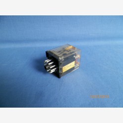 Elesta SKR115 220V~AC 